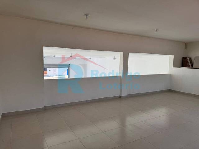 Barracão para Venda em Rio Claro - 4