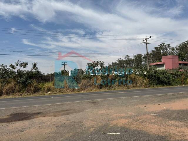 Sítio para Venda em Rio Claro - 4