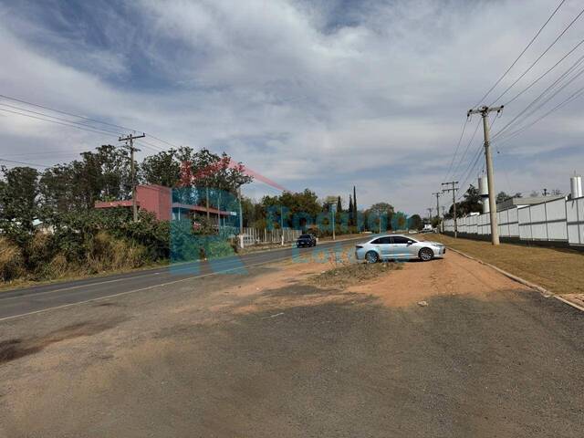 #1711 - Sítio para Venda em Rio Claro - SP - 1