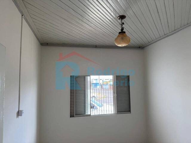 Casa para Venda em Rio Claro - 4