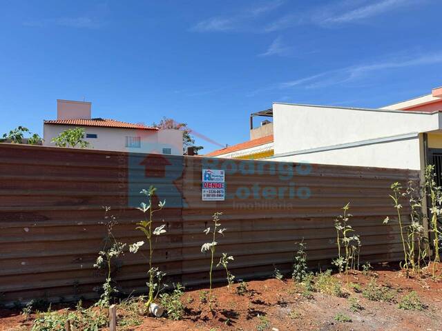 #1715 - Terreno para Venda em Rio Claro - SP - 3