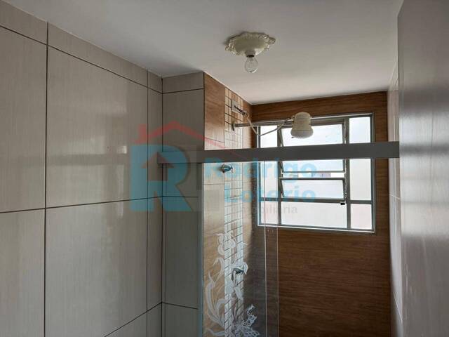 Apartamento para Venda em Rio Claro - 4