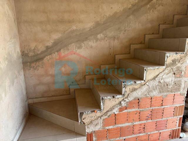 Casa para Venda em Rio Claro - 4