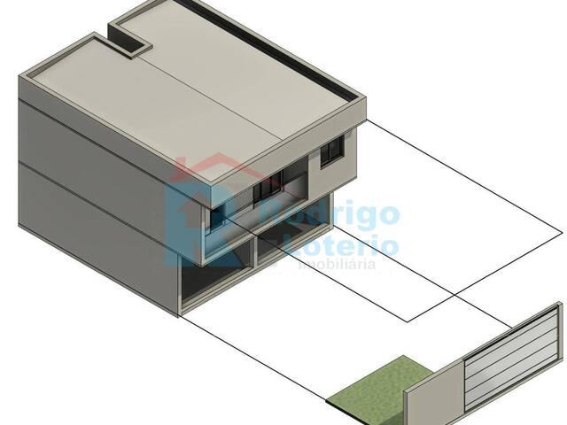 Casa para Locação em Rio Claro - 4