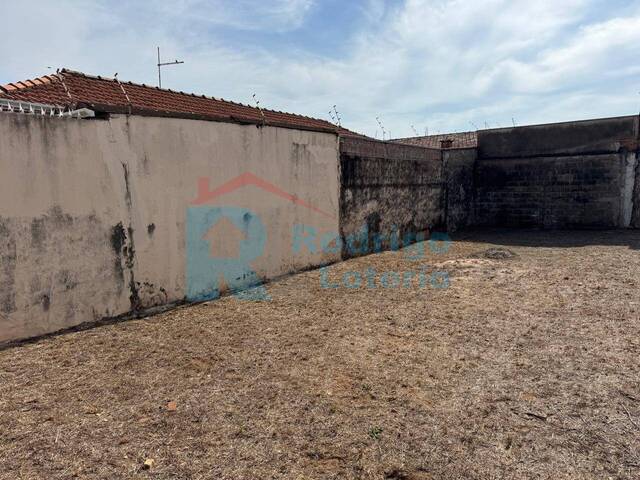 #1713 - Terreno para Venda em Rio Claro - SP - 3