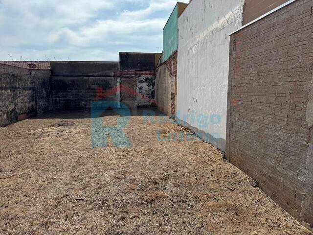 Terreno para Venda em Rio Claro - 5