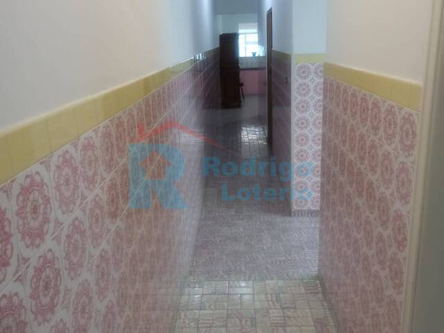 Casa para Venda em Rio Claro - 5