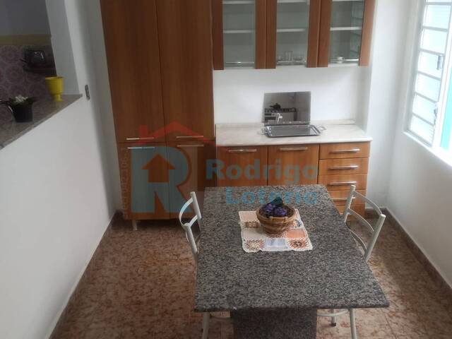 Casa para Venda em Rio Claro - 4