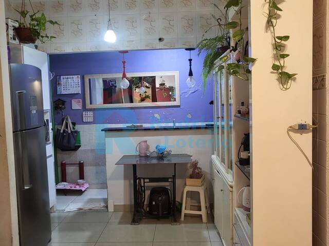 Casa para Venda em Rio Claro - 4