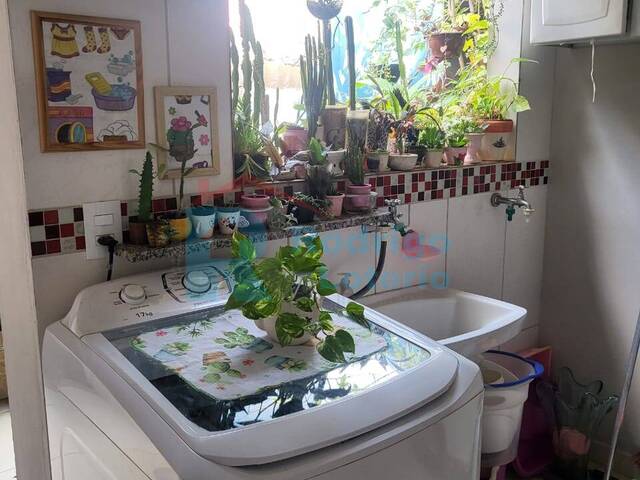 Casa para Venda em Rio Claro - 5