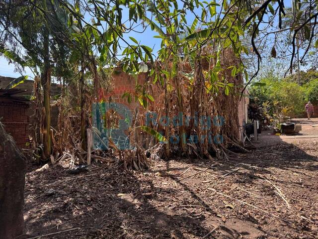 Chácara para Venda em Rio Claro - 4