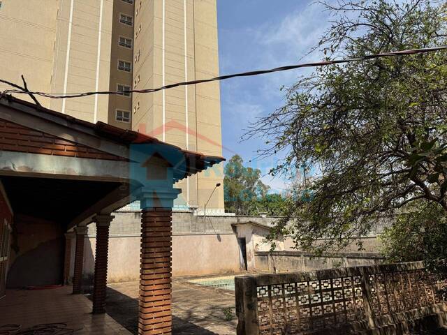 Chácara para Venda em Rio Claro - 5
