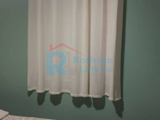 Apartamento para Venda em Rio Claro - 4