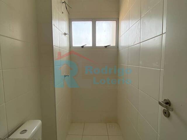 Apartamento para Venda em Rio Claro - 4