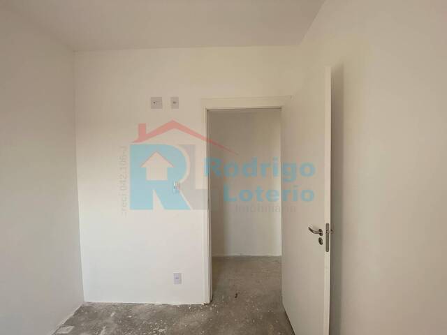 Apartamento para Venda em Rio Claro - 5