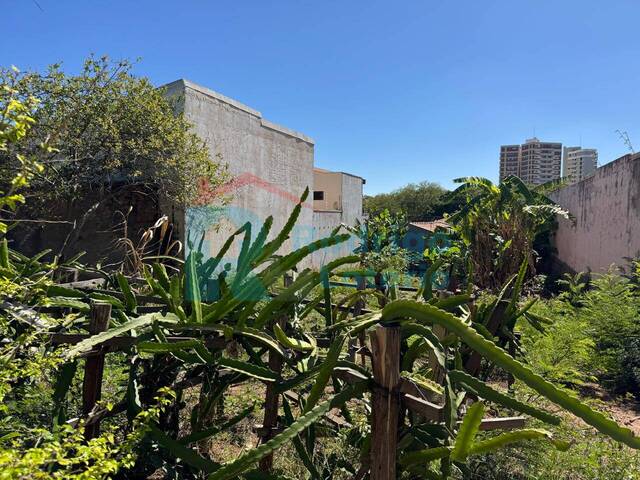 Terreno para Venda em Rio Claro - 4