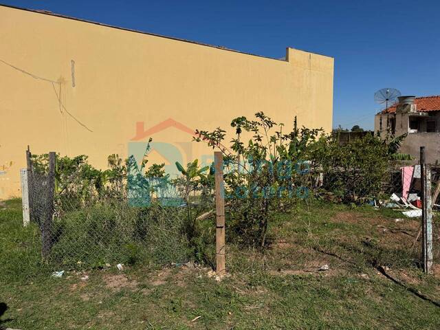 #1736 - Terreno para Venda em Rio Claro - SP - 3