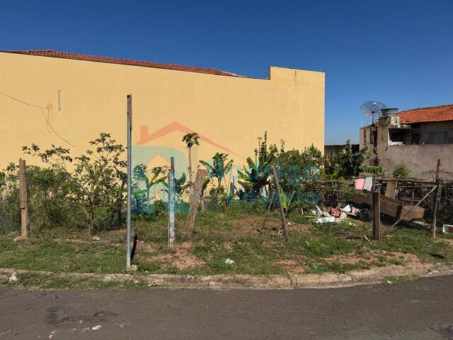 Terreno para Venda em Rio Claro - 4