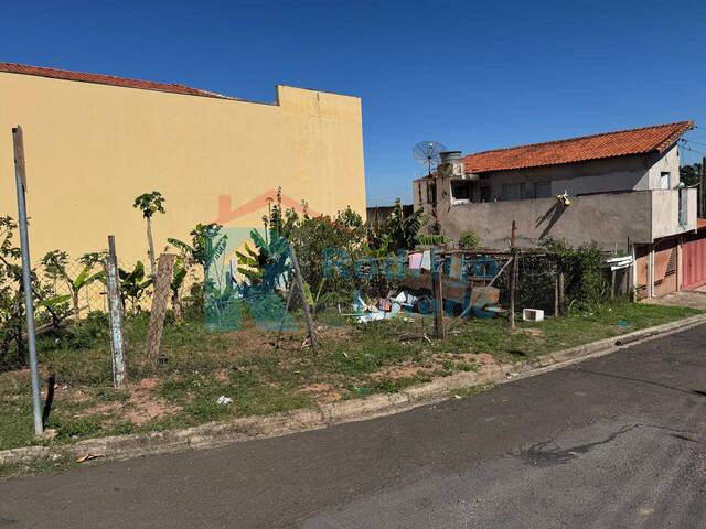 Terreno para Venda em Rio Claro - 5