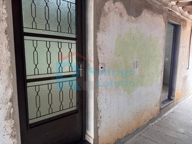 #1738 - Casa para Venda em Rio Claro - SP - 2