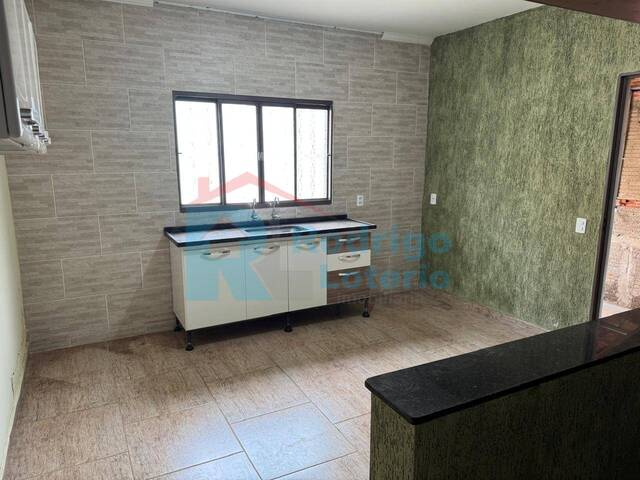 Casa para Venda em Rio Claro - 4