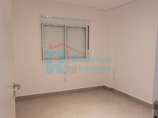 Apartamento para Locação em Rio Claro - 5
