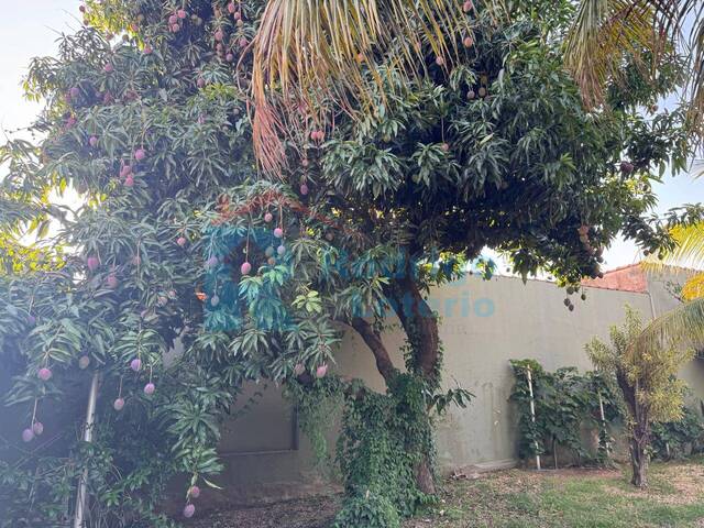 Casa para Venda em Rio Claro - 4