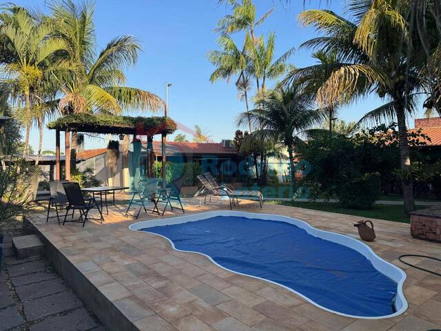 Venda em Vila Operária - Rio Claro