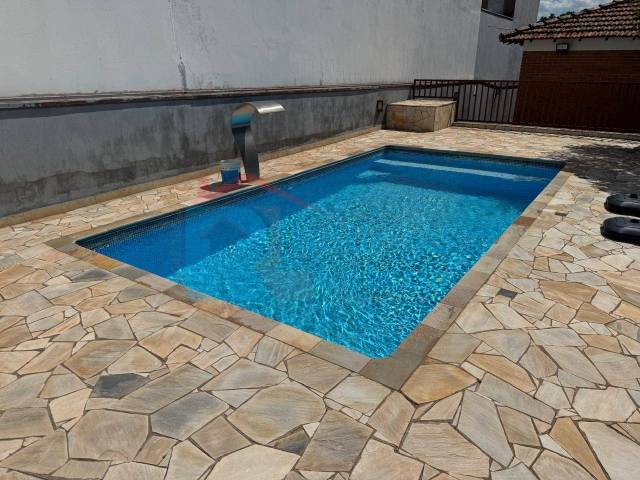Chácara para Venda em Rio Claro - 4