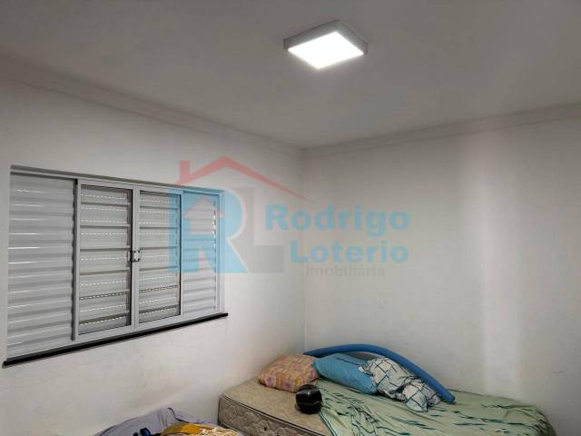 #1747 - Chácara para Venda em Rio Claro - SP - 3