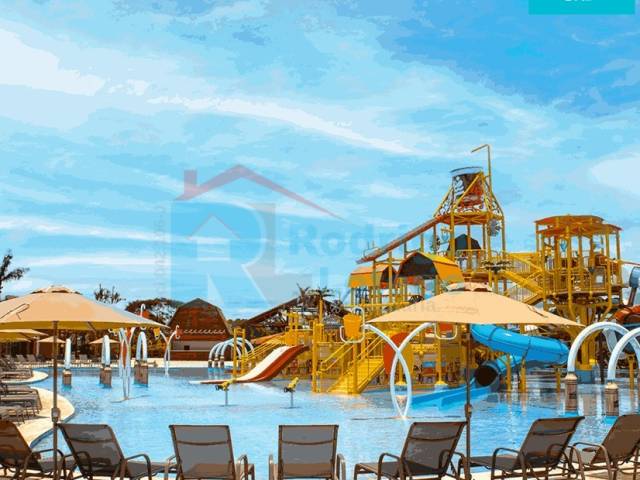 #1748 - Apartamento para Locação em Barretos - SP - 2