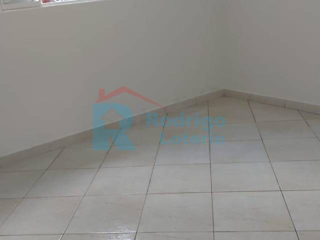 #1749 - Casa para Venda em Rio Claro - SP - 2