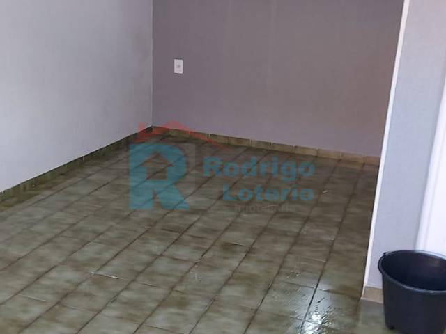 #1749 - Casa para Venda em Rio Claro - SP - 3