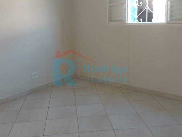 Casa para Venda em Rio Claro - 5