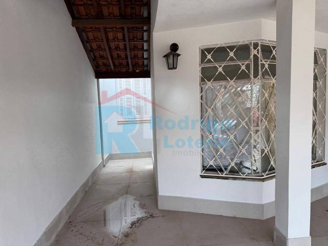 Casa para Venda em Rio Claro - 5
