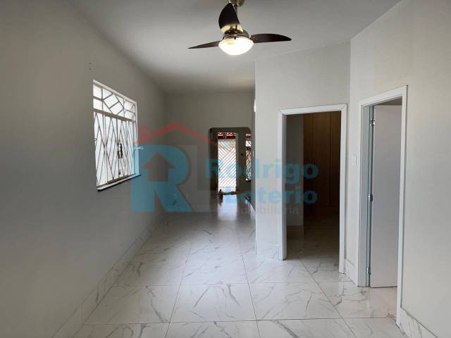 Venda em Cidade Nova - Rio Claro