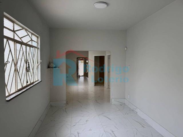 #1750 - Casa para Venda em Rio Claro - SP - 3