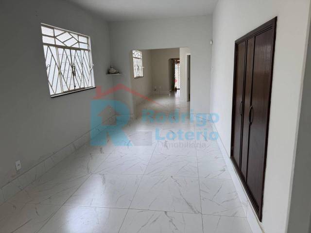 #1750 - Casa para Venda em Rio Claro - SP - 2