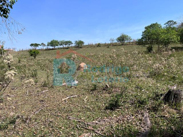 Sítio para Venda em Rio Claro - 4