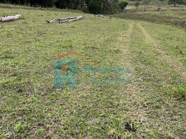 Sítio para Venda em Rio Claro - 5
