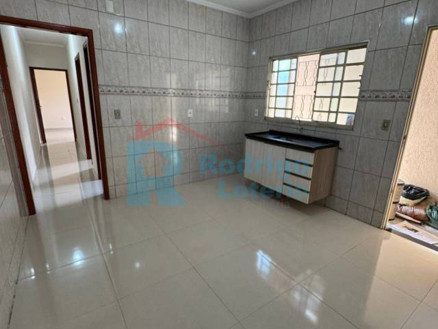 Venda em JARDIM PAULISTA 2 - Rio Claro