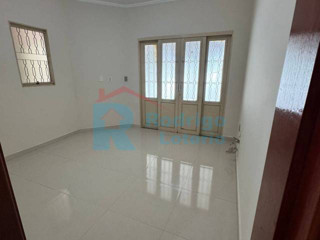 Casa para Venda em Rio Claro - 5