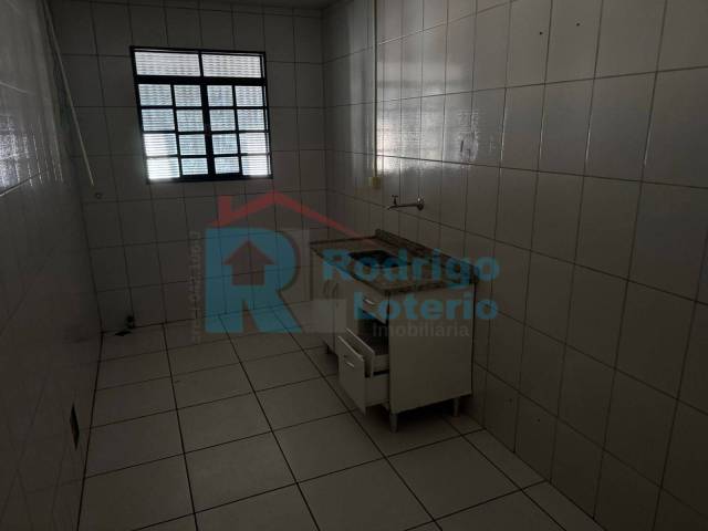 Barracão para Locação em Rio Claro - 4