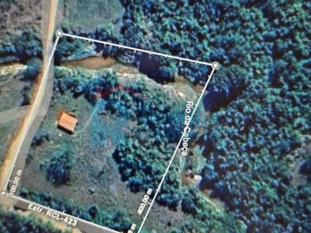 #1755 - Sítio para Venda em Rio Claro - SP - 2