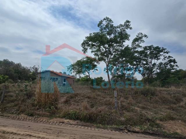 #1755 - Sítio para Venda em Rio Claro - SP - 3