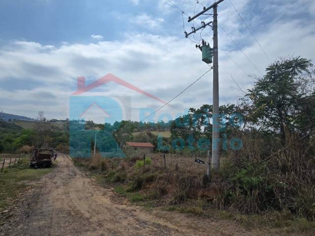 Sítio para Venda em Rio Claro - 4