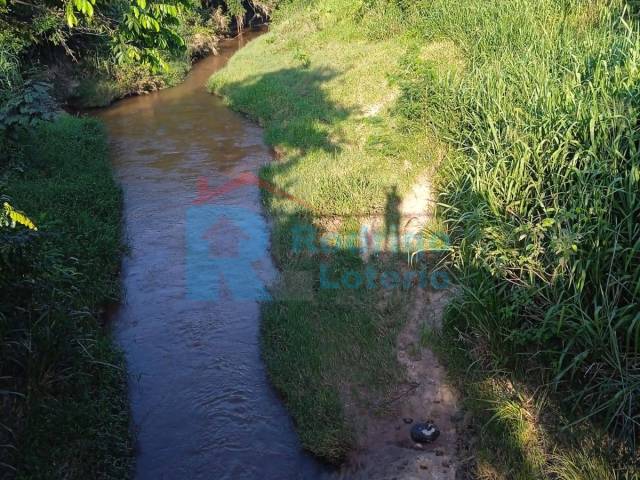 Venda em ITAPÉ - Rio Claro