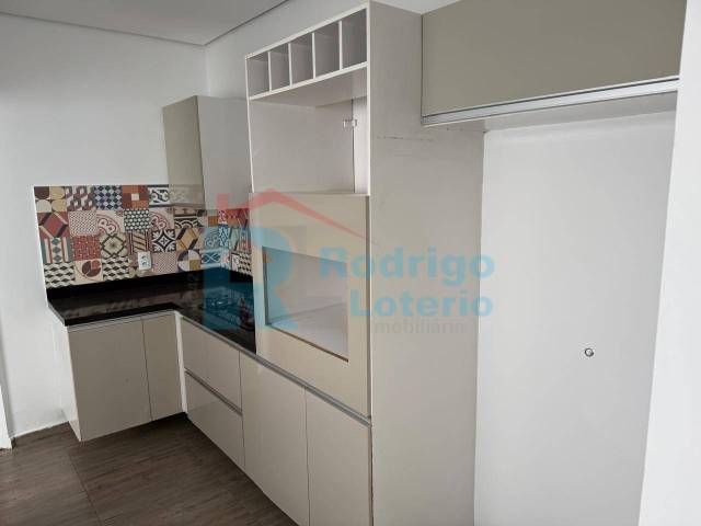 #1756 - Casa para Locação em Rio Claro - SP - 3