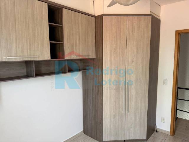 Casa para Locação em Rio Claro - 5