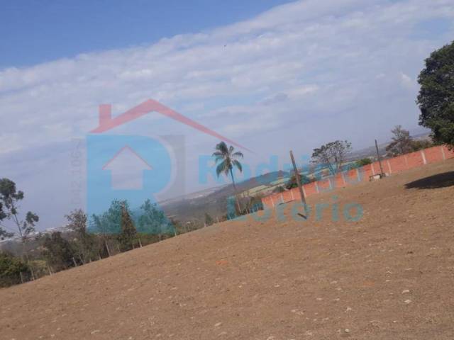 #1757 - Chácara para Venda em Rio Claro - SP - 3